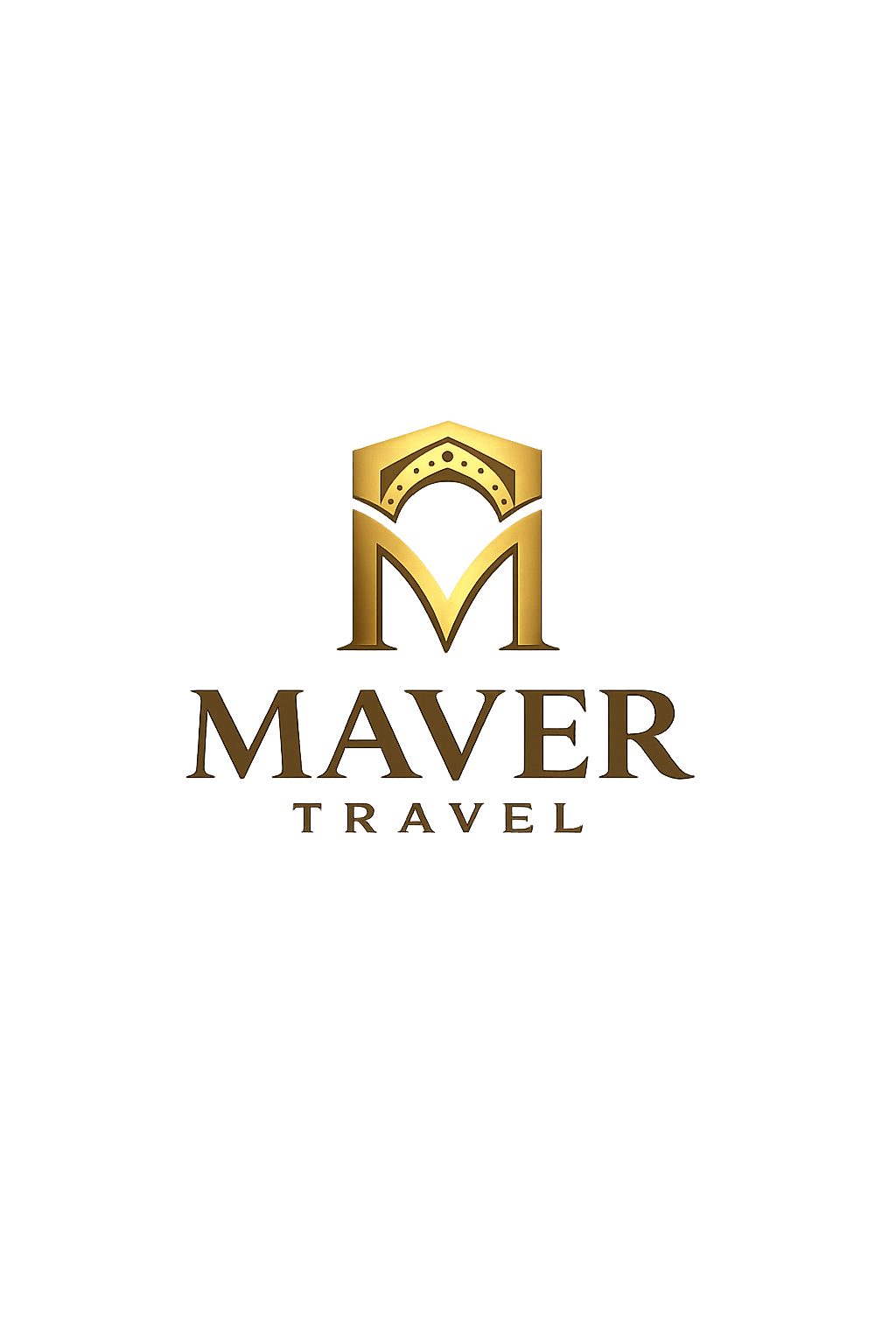 Maver Travel