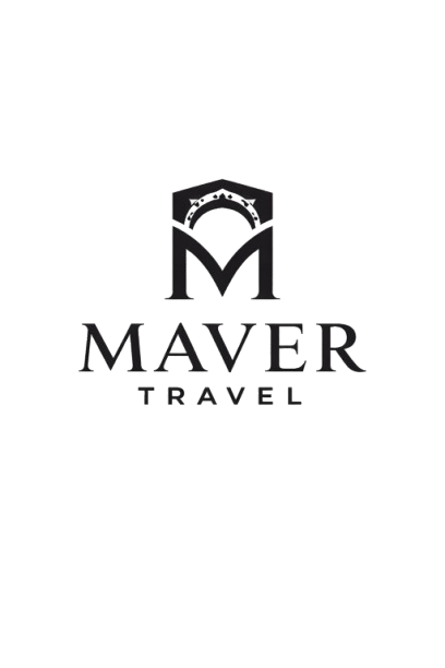 Maver Travel